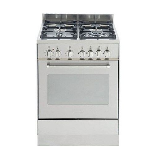 ���� ���� ����� ������ 60 �"� ���� DELONGHI ������ ��� NDS387X