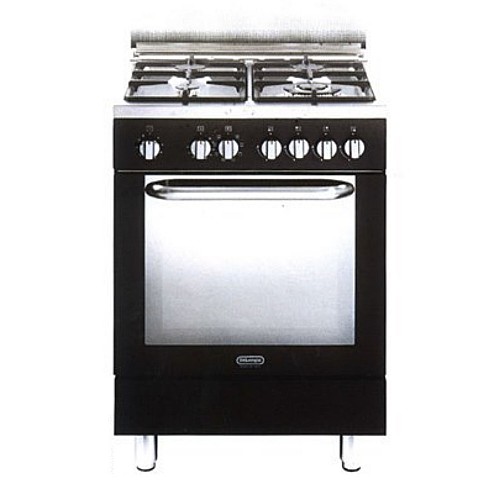 ���� ���� ����� ������ 60 �"� ���� DELONGHI ������ ��� NDS577