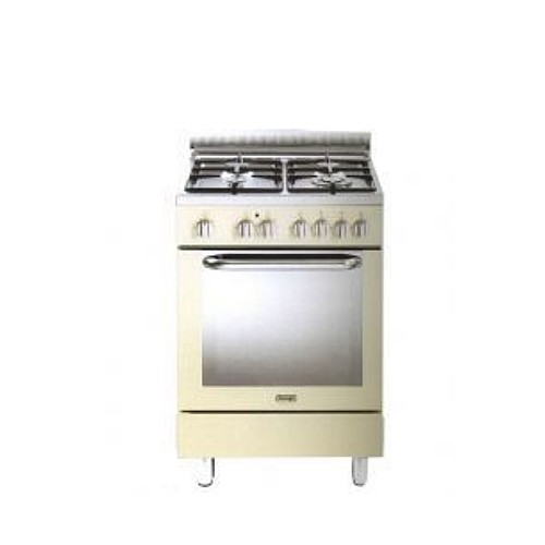 ���� ���� ����� ������ 60 �"� ���� DELONGHI ������ ��� NDS577