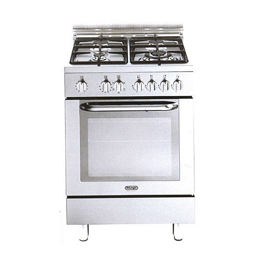 ���� ���� ����� ������ 60 �"� ���� DELONGHI ������ ��� NDS577