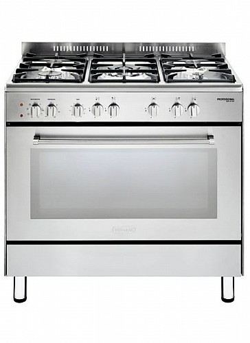 ���� ����� ����� 90 �"� ���� DELONGHI ������ ��� NDS928X