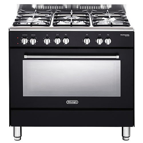 ���� ����� ������ DELONGHI �� ����� NDS932