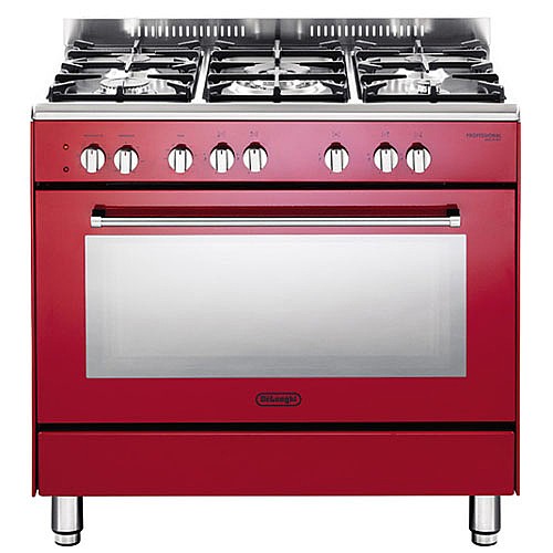 ���� ����� ������ DELONGHI �� ����� NDS932