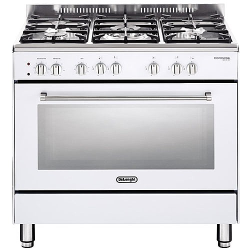 ���� ����� ������ DELONGHI �� ����� NDS932