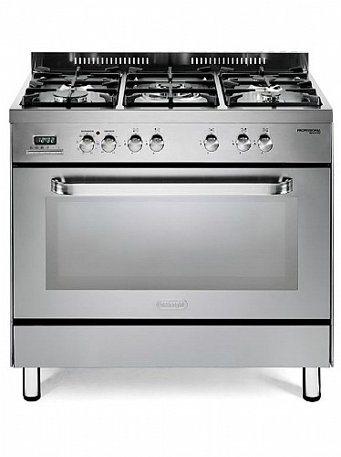 ���� ���� ����� 90 �"� ���� DELONGHI ������ ��� NDS938X