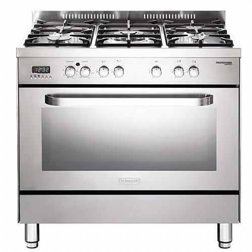 ���� ����� ������ 90 �"� ���� DELONGHI ������ ��� NDS939