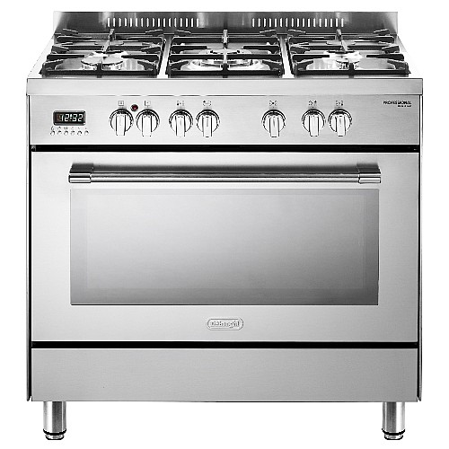 ���� ���� ����� ������ 90 �"� ���� DELONGHI ������ ��� NDS940X
