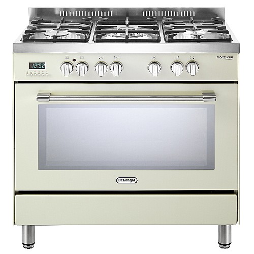���� ���� ����� ������ 90 �"� ���� DELONGHI ������ ��� NDS940 