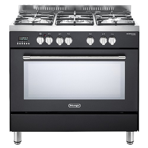 ���� ���� ����� ������ 90 �"� ���� DELONGHI ������ ��� NDS940 