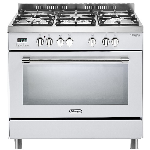 ���� ���� ����� ������ 90 �"� ���� DELONGHI ������ ��� NDS940 