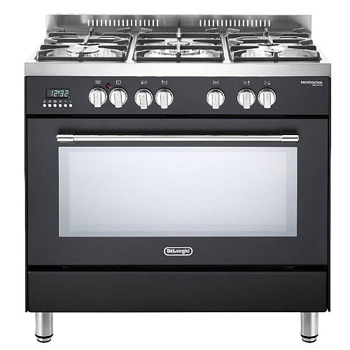 ���� ����� ������ 90 �"� ���� DELONGHI ������ ��� NDS-941
