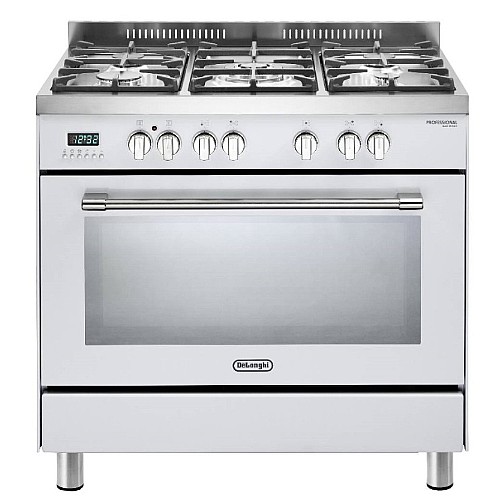 ���� ����� ������ 90 �"� ���� DELONGHI ������ ��� NDS-941
