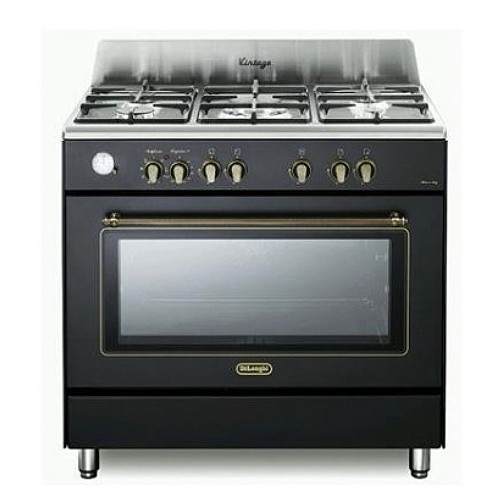 ���� ����� ������ ����� ���� DELONGHI ������ ��� NDS951