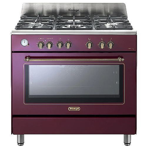 ���� ����� ������ 90 �"� DELONGHI ������ ��� NDS953 �����