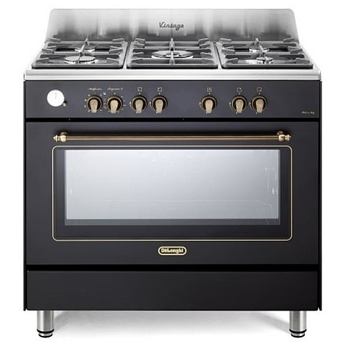 ���� ����� ������ 90 �"� ���� DELONGHI ������ ��� NDS953