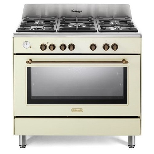 ���� ����� ������ 90 �"� ���� DELONGHI ������ ��� NDS953
