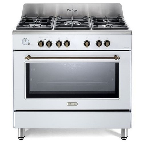 ���� ����� ������ 90 �"� ���� DELONGHI ������ ��� NDS953