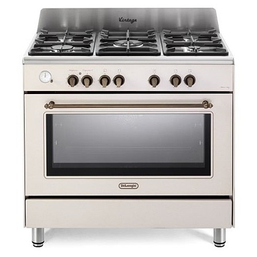 ���� ����� ������ 90 �"� ���� DELONGHI ������ ��� NDS953