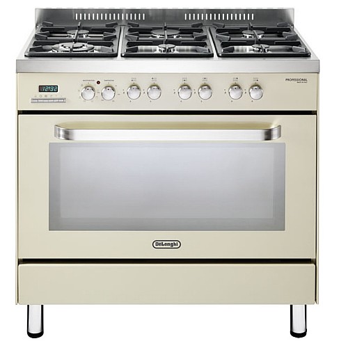 ���� ���� ����� 90 �"� ���� DELONGHI ������ ��� NDS978