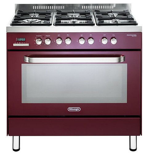 ���� ���� ����� 90 �"� ���� DELONGHI ������ ��� NDS978