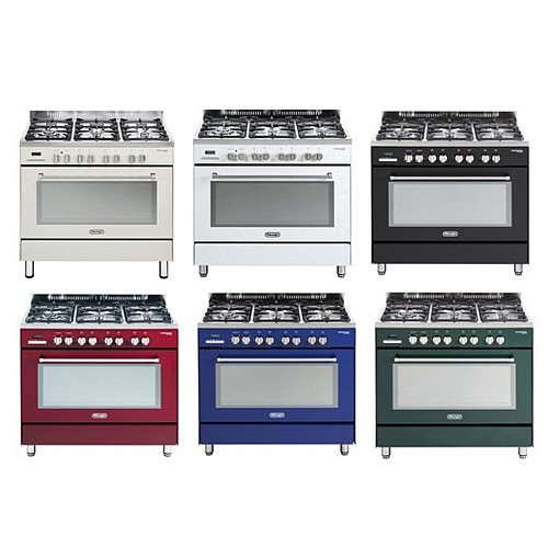 ���� ���� ����� 90 �"� ���� DELONGHI ������ ��� NDS978
