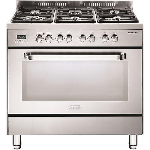 ���� ����� ������ ����� 90 �"� ���� DELONGHI ������ ��� NDS979