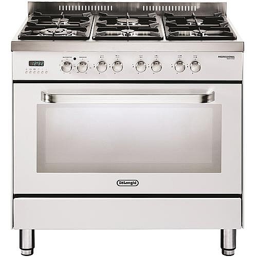 ���� ����� ������ ����� 90 �"� ���� DELONGHI ������ ��� NDS979