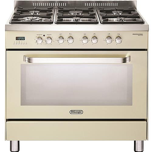 ���� ����� ������ ����� 90 �"� ���� DELONGHI ������ ��� NDS979
