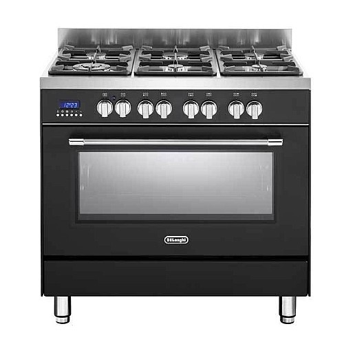 ���� ���� ����� ������ 90 �"� ���� DELONGHI ������ ��� NDS981 