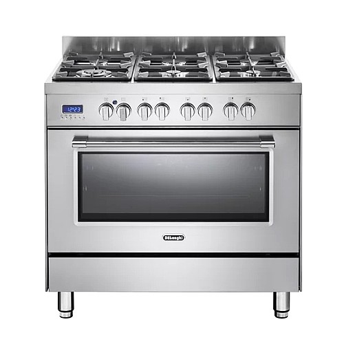 ���� ���� ����� ������ 90 �"� ���� DELONGHI ������ ��� NDS981 