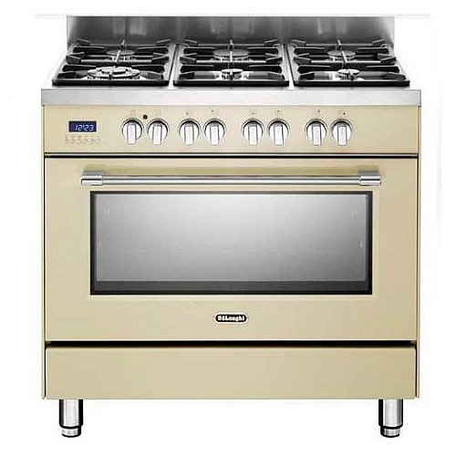 ���� ���� ����� ������ 90 �"� ���� DELONGHI ������ ��� NDS981 
