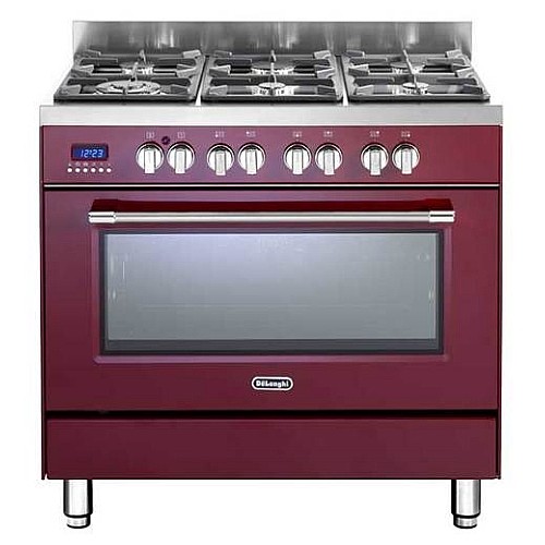 ���� ���� ����� ������ 90 �"� ���� DELONGHI ������ ��� NDS981 