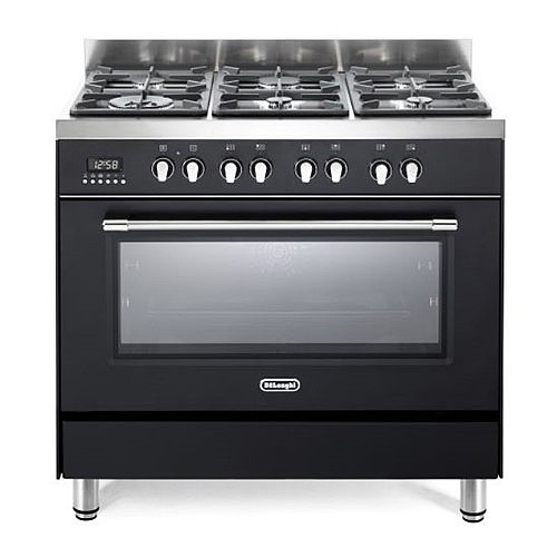 ���� ����� ������ ����� 90 �"� ���� DELONGHI ������ ��� NDS982