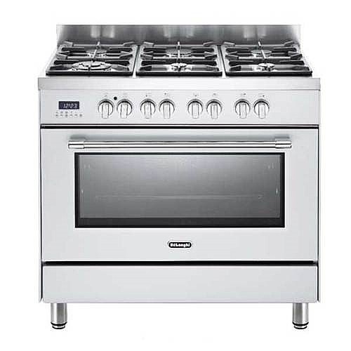 ���� ����� ������ ����� 90 �"� ���� DELONGHI ������ ��� NDS982