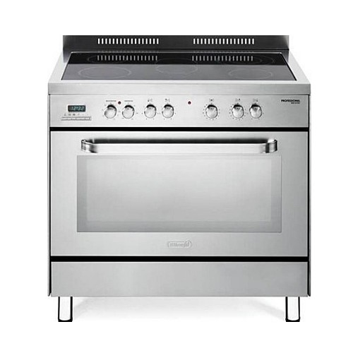 ���� ���� ����� ������ ������ 90 �"� ���� DELONGHI ������ ��� NDS988X