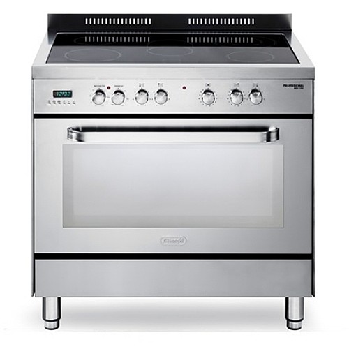���� ����� ������ ������ ���� DELONGHI ������ NDS989X