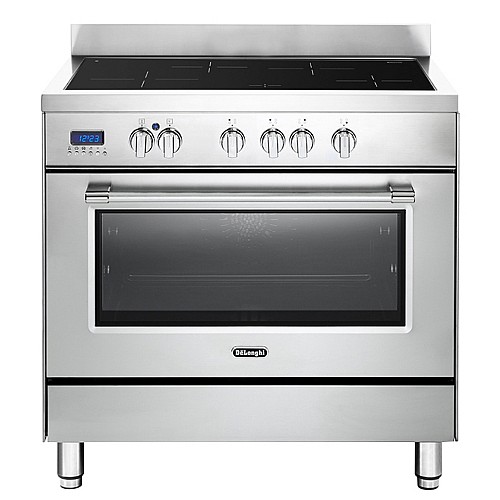 ���� ����� ������ ��������� 90 �"� ���� DELONGHI ������ ��� NDSI1050X