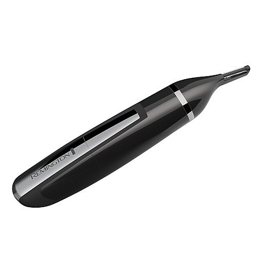 ���� ���� ��� ��������� ���� Remington ��� NE3350