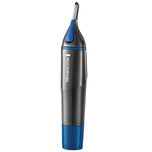 ���� ���� REMINGTON �������� NE3850