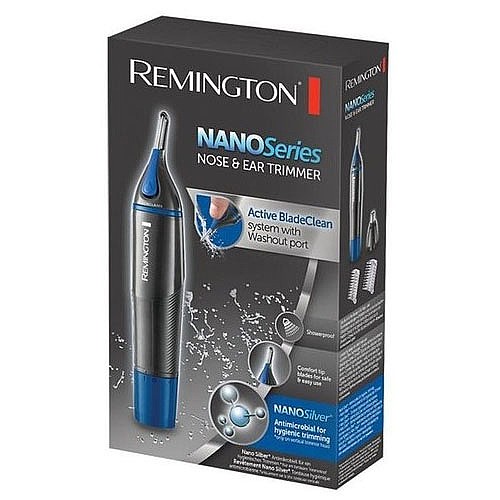���� ���� REMINGTON �������� NE3850