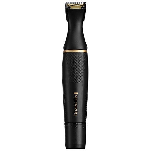 ���� ���� �� �������� ���� REMINGTON �������� ��� NE7000