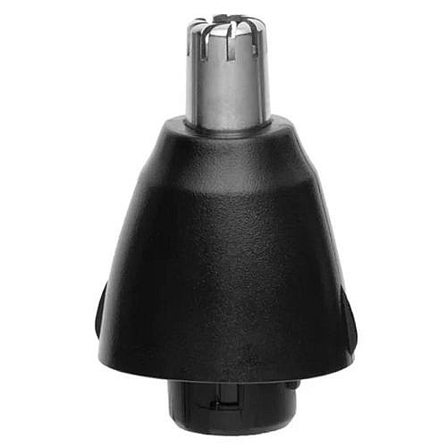���� ���� �� �������� ���� REMINGTON �������� ��� NE7000