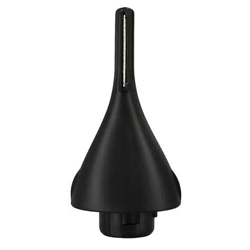 ���� ���� �� �������� ���� REMINGTON �������� ��� NE7000