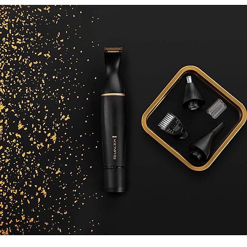 ���� ���� �� �������� ���� REMINGTON �������� ��� NE7000
