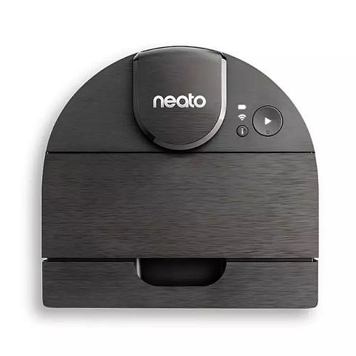 ���� ��� ������ ���� NEATO ���� ��� D9