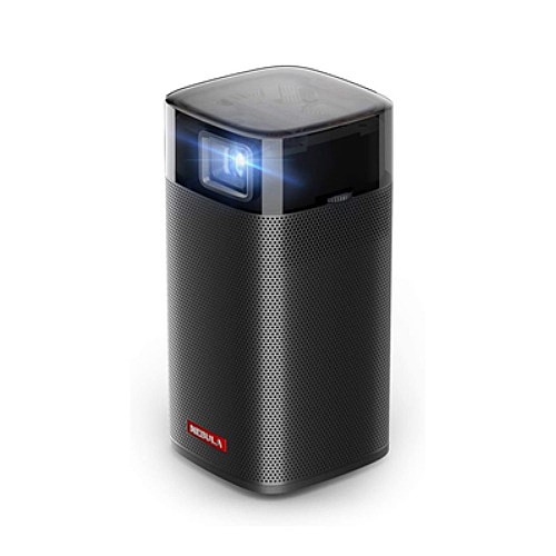 �������� ANKER ���� ��� NEBULA APOLLO