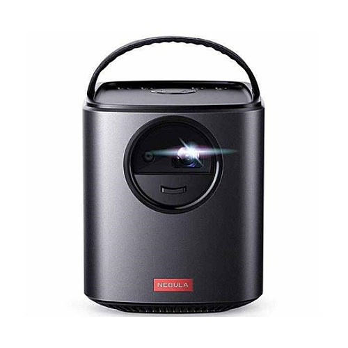 ���� ���� ANKER ���� ��� NEBULA MARS 2 PRO
