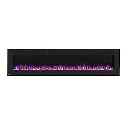 ���� ����� 100 ���� NAPOLEON �������� ALLURE NEFL100FHI