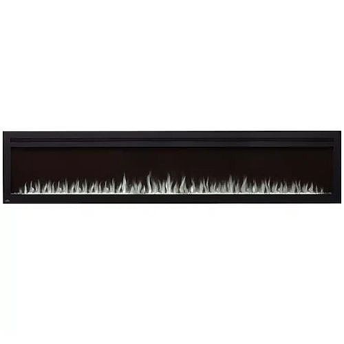 ���� ����� "100 NAPOLEON PURVIEW �������� NEFL100HI-EU-IL