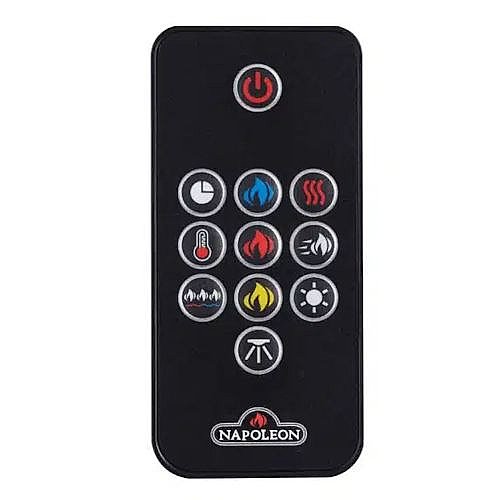���� ����� ���� "32 NAPOLEON ALLURE �������� NEFVC32H-EU